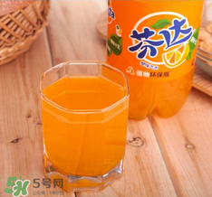芬達扭扭瓶多少錢？芬達扭扭瓶好喝嗎？