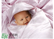 寶寶枕頭怎么選？寶寶枕頭什么樣的最好？
