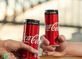 可口可樂(lè)no sugar多少錢？可口可樂(lè)coke no sugar價(jià)格