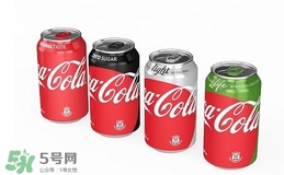 可口可樂(lè)no sugar多少錢？可口可樂(lè)coke no sugar價(jià)格