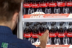 可口可樂no sugar好喝嗎？可口可樂coke no sugar味道