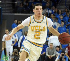 lonzo ball球哥2017湖人簽名球鞋和球衣在哪預(yù)定_怎么預(yù)定？