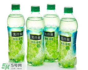 美汁源爽?；ㄕZ多少錢？美汁源爽?；ㄕZ零售價