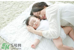 嬰兒床上用品什么牌子好？嬰兒床上用品哪個牌子好？