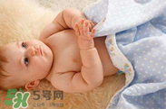 嬰兒床上用品什么牌子好？嬰兒床上用品哪個牌子好？