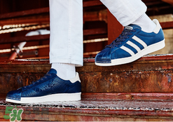 adidas superstar nyc紐約剪影在哪買_哪里有賣的？