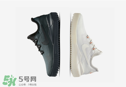 nike air wild什么時(shí)候發(fā)售？耐克機(jī)能戶外運(yùn)動(dòng)鞋發(fā)售時(shí)間