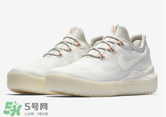 nike air wild什么時(shí)候發(fā)售？耐克機(jī)能戶外運(yùn)動(dòng)鞋發(fā)售時(shí)間
