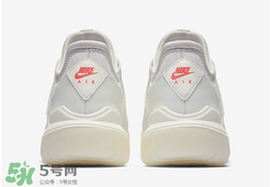 nike air wild什么時(shí)候發(fā)售？耐克機(jī)能戶外運(yùn)動(dòng)鞋發(fā)售時(shí)間