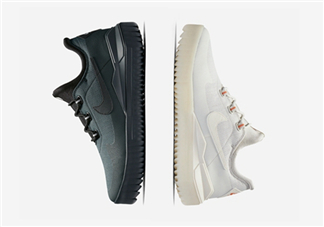 nike air wild什么時(shí)候發(fā)售？耐克機(jī)能戶外運(yùn)動(dòng)鞋發(fā)售時(shí)間