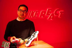 nike react怎么樣？nike react上腳什么感覺？