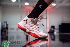 nike react怎么樣？nike react上腳什么感覺？