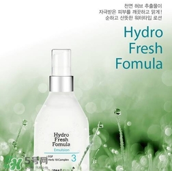 dermafirm怎么樣？德妃護(hù)膚品怎么樣？