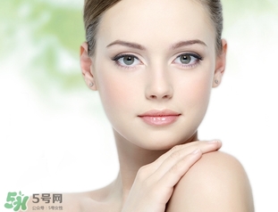 dermafirm怎么樣？德妃護(hù)膚品怎么樣？