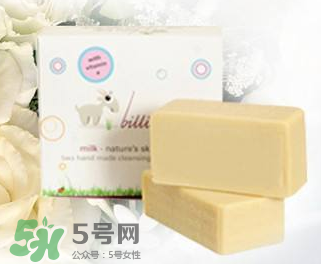 Billie Baby嬰兒護(hù)膚品好用嗎？Billie Baby嬰兒護(hù)膚品怎么樣？