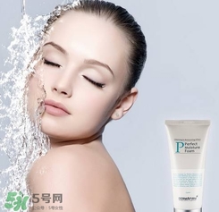 dermafirm德妃適合什么年齡？dermafirm德妃適合什么膚質(zhì)