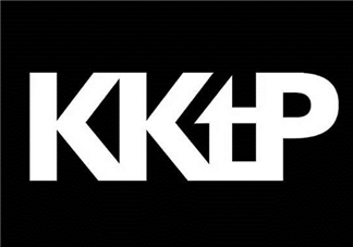 kktp是什么牌子_哪個國家的_什么檔次？