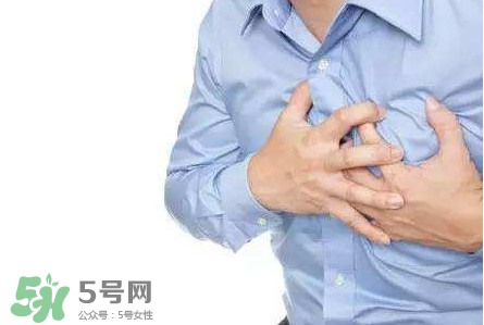 心臟病能治好嗎？有心臟病的人應(yīng)該注意什么