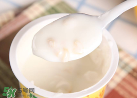 安慕希黃桃燕麥哪里有賣？安慕希黃桃燕麥在哪買？