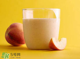 安慕希黃桃燕麥哪里有賣？安慕希黃桃燕麥在哪買？