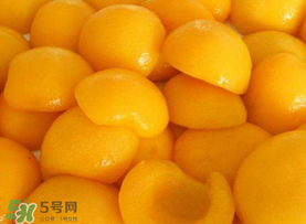安慕希黃桃燕麥哪里有賣？安慕希黃桃燕麥在哪買？