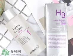 dermafirm德妃水乳怎么樣？德妃水乳好用嗎？
