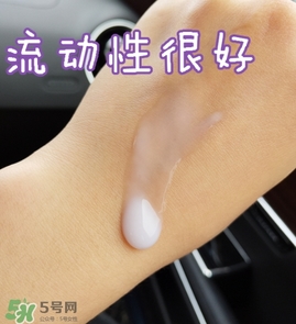 dermafirm德妃水乳怎么樣？德妃水乳好用嗎？