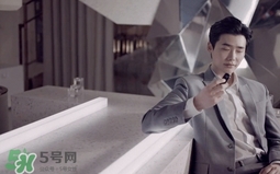 celebeau是什么牌子？celebeau琪莉妃是哪個國家的