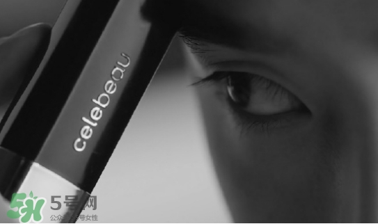 celebeau是什么牌子？celebeau琪莉妃是哪個國家的