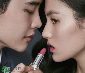 celebeau隔離怎么樣？celebeau琪莉妃隔離色號試色