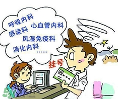塵肺病掛什么科室？塵肺病要做哪些檢查