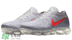 nike air vapormax顏色可以定制？耐克vapormax顏色怎么定制？