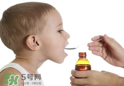 感冒藥一天吃幾次？感冒藥一般幾個(gè)小時(shí)吃一次