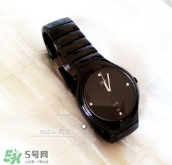 rado是什么牌子_哪個國家的_什么檔次？