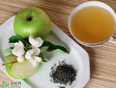 喝茶能吃杏嗎？喝茶可以吃杏嗎？
