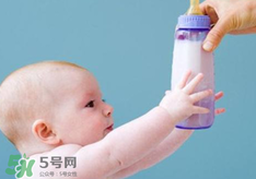 世界一線的奶粉品牌有哪些？全球一流的品牌奶粉有哪些？