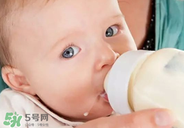 世界一線的奶粉品牌有哪些？全球一流的品牌奶粉有哪些？