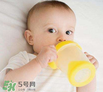 世界一線的奶粉品牌有哪些？全球一流的品牌奶粉有哪些？