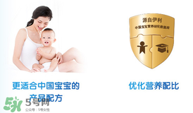 伊利金領(lǐng)冠睿護(hù)奶粉怎么樣 伊利金領(lǐng)冠睿護(hù)奶粉好嗎？