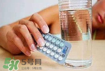 拉肚子藥和感冒藥能一起吃嗎？吃感冒藥拉肚子怎么辦