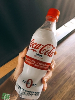 可口可樂plus多少錢？可口可樂coca cola plus哪里買？