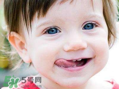 兔唇是什么？兔唇是什么原因造成的？