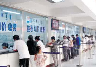 塵肺病掛什么科室？塵肺病要做哪些檢查