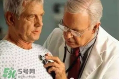 心臟病是怎么引起的？心臟病的早期癥狀有哪些