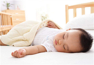 嬰兒床上用品什么牌子好？嬰兒床上用品哪個(gè)牌子好？