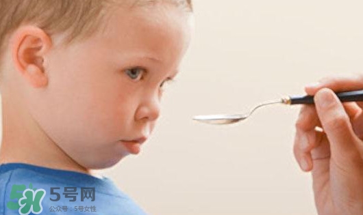 感冒了吃什么好的快？常見感冒藥有哪些？