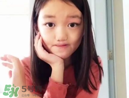 兔唇能檢查出來嗎？兔唇能完全修復(fù)嗎？