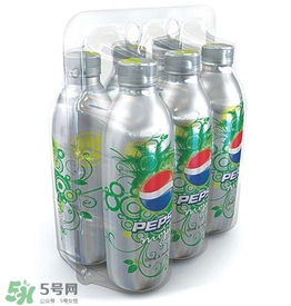可口可樂no sugar好喝嗎？可口可樂coke no sugar味道