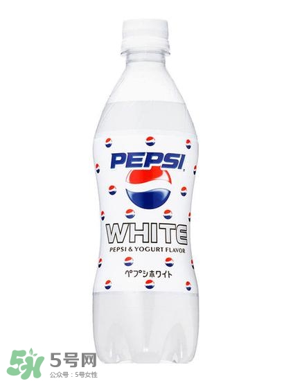 可口可樂no sugar好喝嗎？可口可樂coke no sugar味道