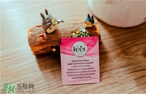 veet脫毛蠟紙?jiān)趺从?？veet薇婷脫毛蠟紙使用方法